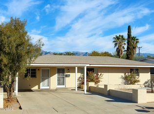 5713 E 2nd St, Tucson, AZ 85711