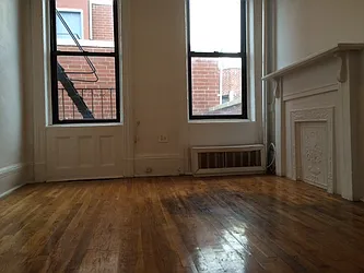 Rented by City Heights Realty