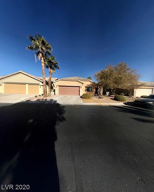 1st image of 94 Cora Hills Ct #0