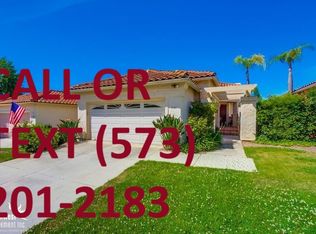 37355 Aries Gln, Escondido, CA 92025