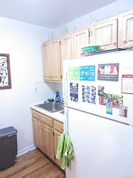 Rented by Link NY Realty