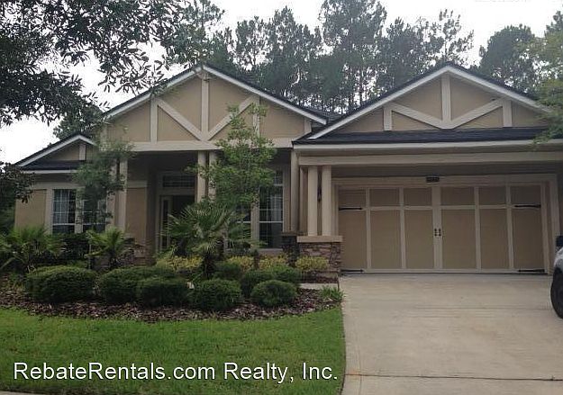 1st image of 601 Loire Ct