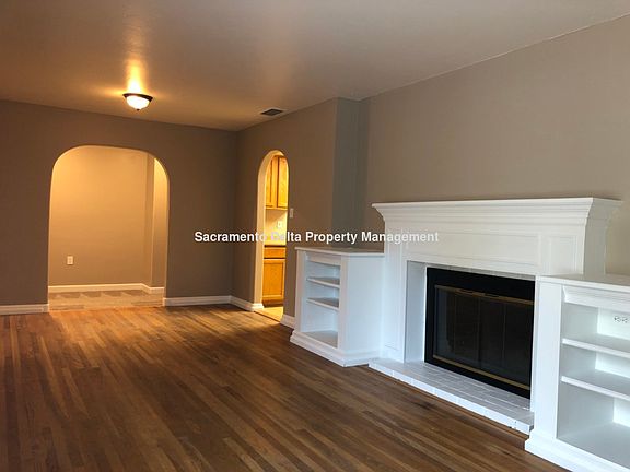 2nd image of 1500 Hesket Way