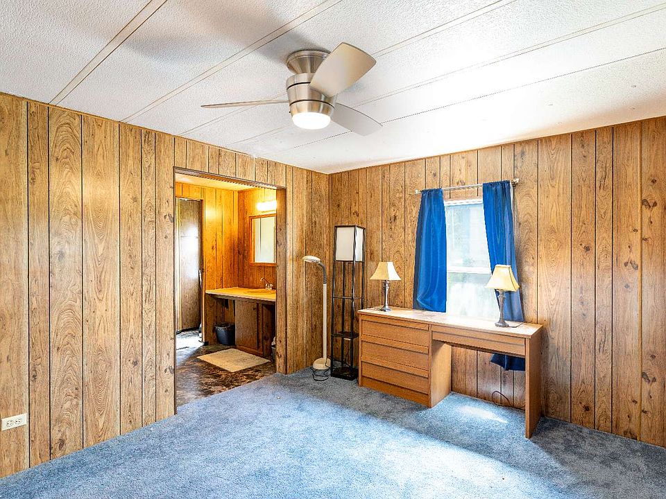 13th image of 6519 SW 61st Ter