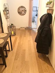 Rented by Voro New York