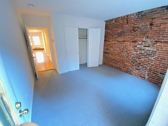 1753 Washington St #8 — Photo 11