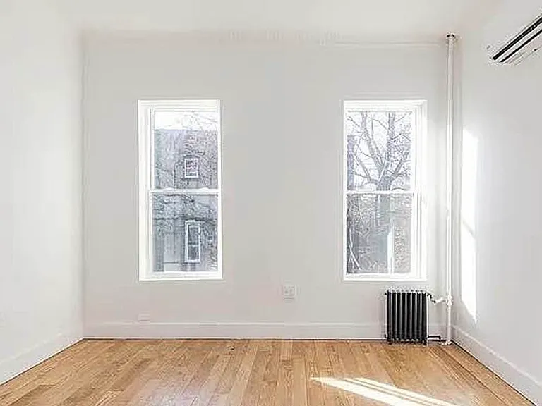 358 Marcus Garvey Blvd #2 — Photo 8