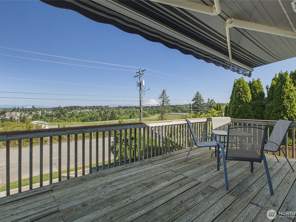 3596 E M Street, Tacoma, WA 98404 | Zillow