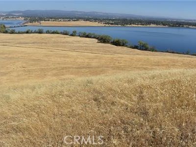 0 Nelson Ave, Oroville, CA, 95965