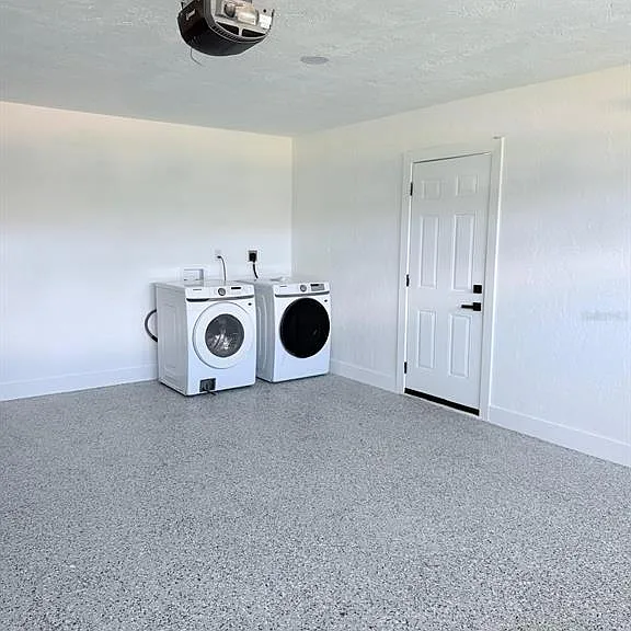 720 Capri Blvd — Photo 25