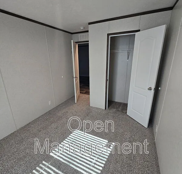 511 E 1st St #70 — Photo 8