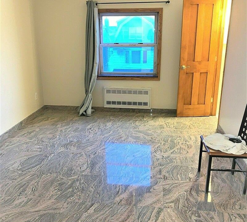 1st image of 1459 77th St Floor 3