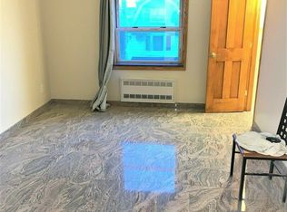 1459 77th St FLOOR 3, Brooklyn, NY 11228
