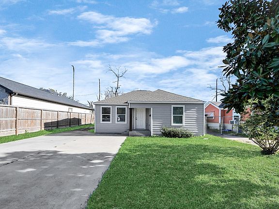 2nd image of 3437 Seabrook St