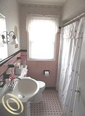 4th image of 3114 Shenandoah Dr
