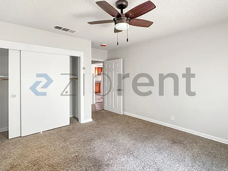 3945 E Madison Ave #1 — Photo 9