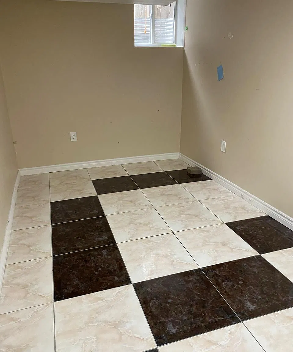 2 bed, $1,700 — Photo 4