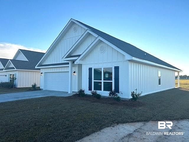 1st image of 4307 Montague Dr