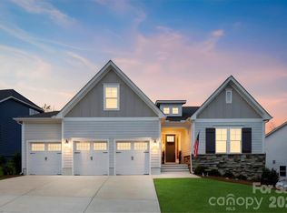 4117 Spring Cove Way, Belmont, NC 28012