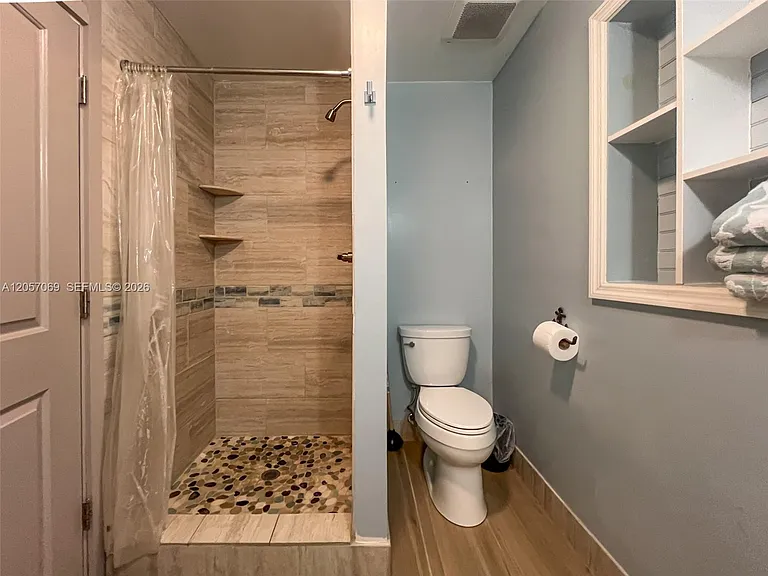 3039 Grant St — Photo 31