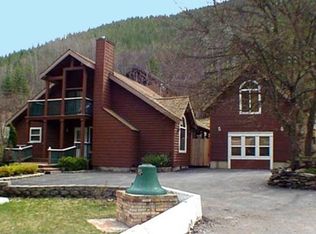 101 Jones St, Kellogg, ID 83837