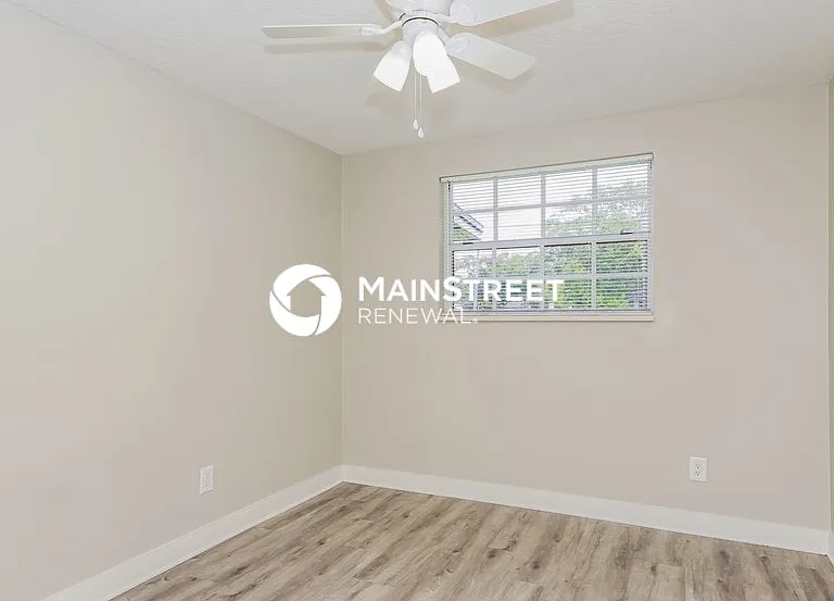 925 N Singleton Ave — Photo 12