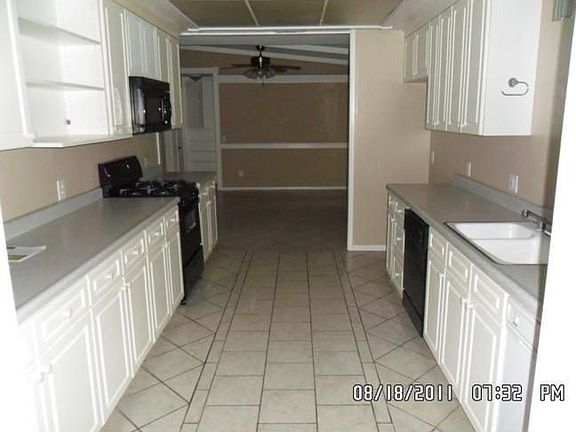 3rd image of 5551 E Lansing Way