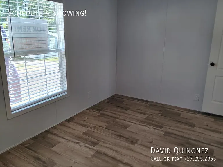 63 Sullivan Kilraine #27 — Photo 12