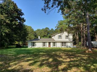 11020 Thomas Rd, Theodore, AL 36582
