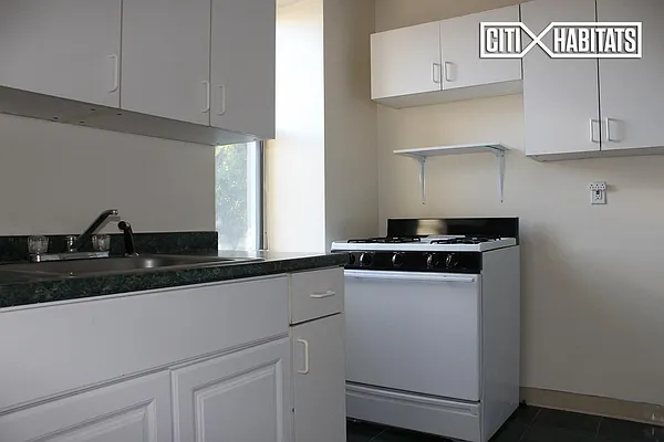 Rented by Citi Habitats | media 12