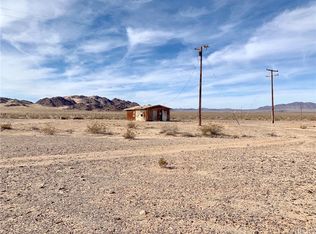 80300 Screech Owl, 29 Palms, CA 92277