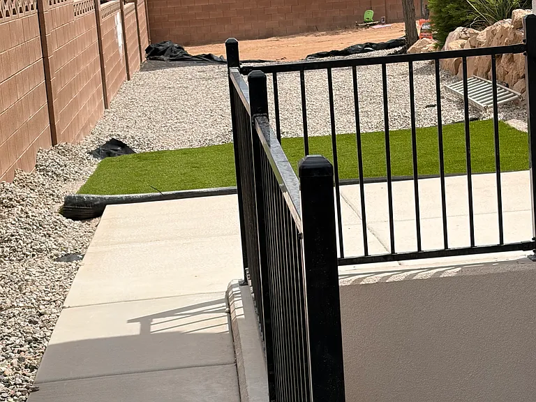 2516 E 2300 South Cir #2 — Photo 12