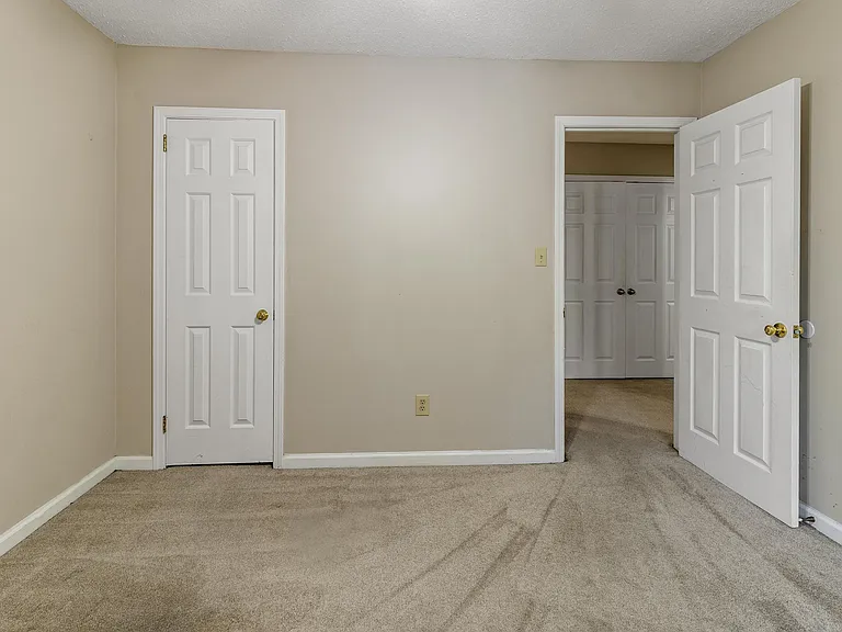 22 Ashford Cir — Photo 22