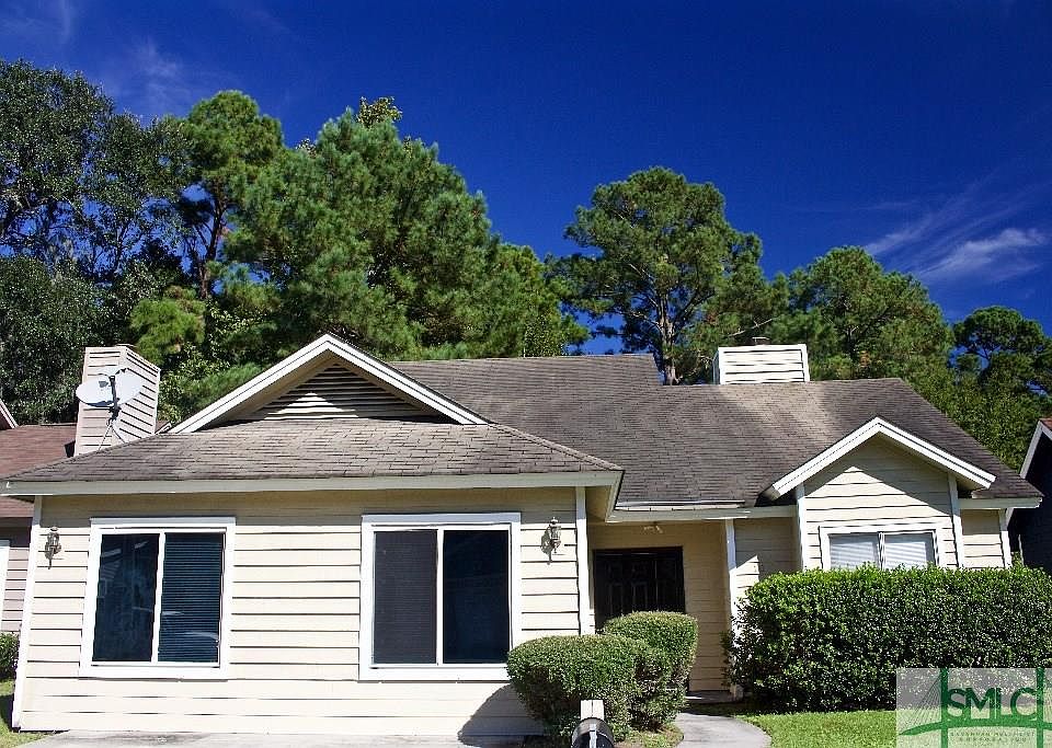 1st image of 10 Norwood Ct