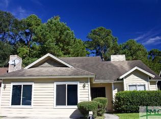10 Norwood Ct, Savannah, GA 31406
