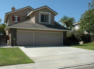 12246 Katydid Cir, San Diego, CA 92129