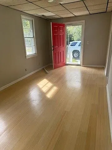 2010 Forest Ave. — Photo 2