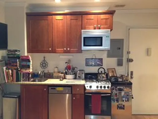 Rented by Owner | media 11