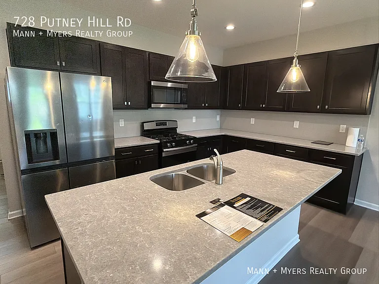 728 Putney Hill Rd — Photo 1