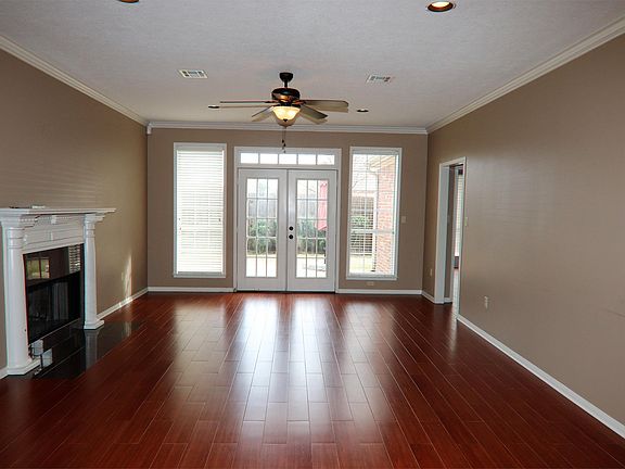 4th image of 2150 Brewton Cir