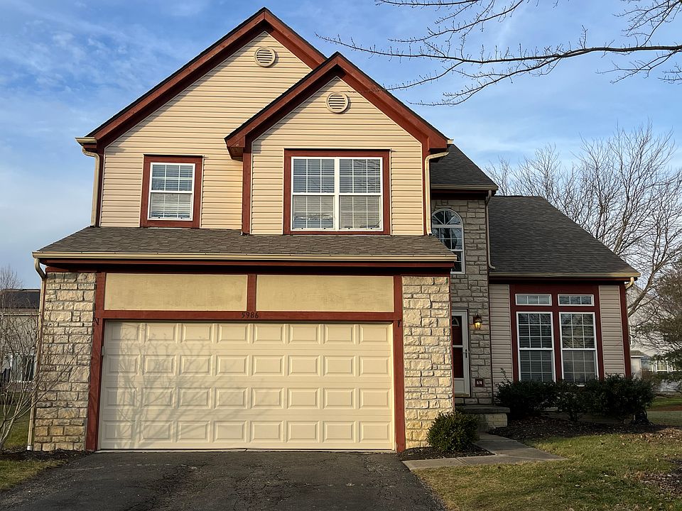 1st image of 5986 Hathaway Ave