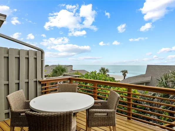 4365 S Atlantic Ave APT B8, New Smyrna Beach, FL 32169