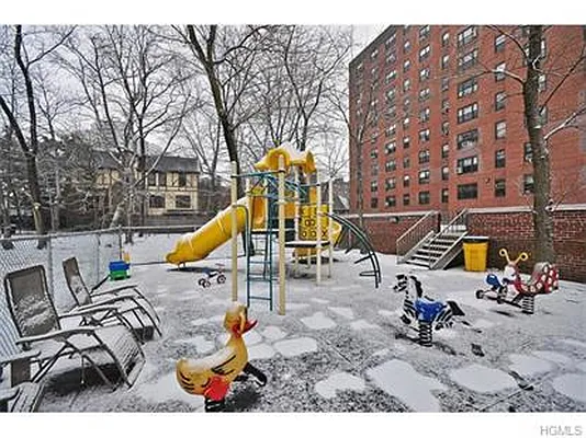 Sold by Weichert Realtors (Legacy) | media 10