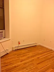 Rented by Comprehensive Management