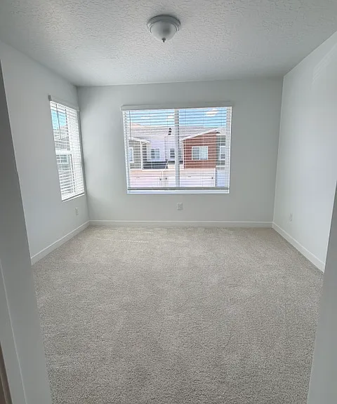 1479 W Bright Eyes Ln — Photo 13