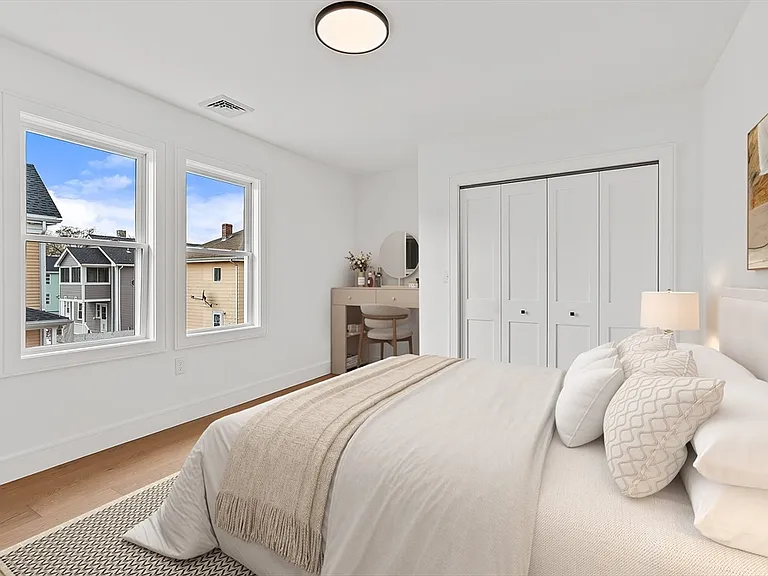 7-9 2nd St #2 — Photo 3