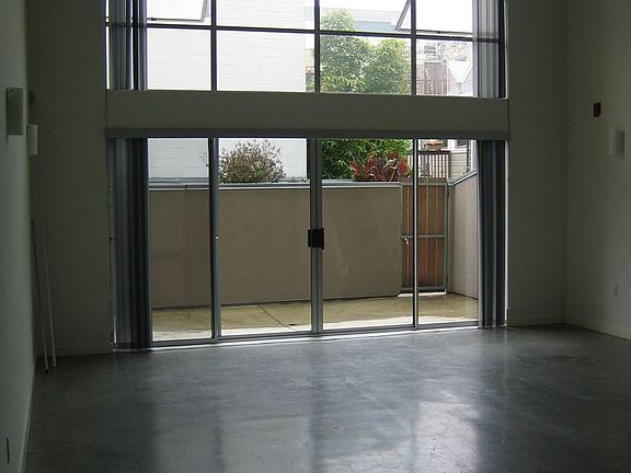 4th image of 699 Mississippi St APT 122