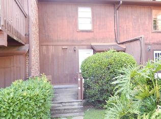 786 Timberway Ct, Tallahassee, FL 32304