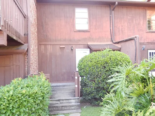 786 Timberway Ct, Tallahassee, FL 32304