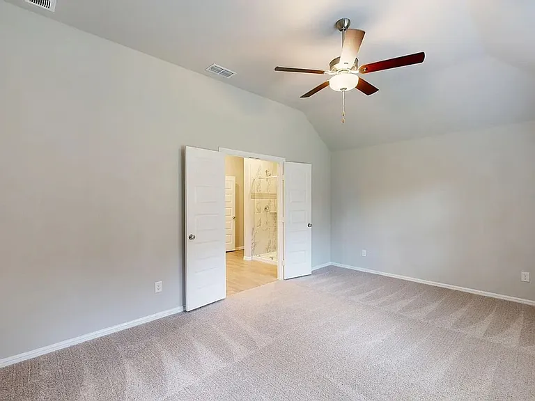 3316 Coronation Ct — Photo 15